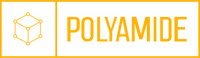 Polyamide — Інтернет магазин туристичних товарів в Україні від прямого постачальника